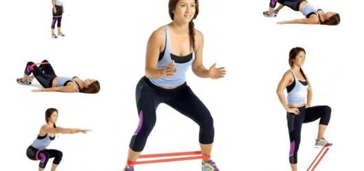 Top 5 mejores Bandas de Resistencia de productos de Amazon.